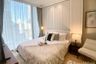 2 Bedroom Condo for rent in 28 Chidlom, Lumpini, Bangkok near BTS Chit Lom
