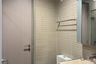 1 Bedroom Condo for rent in The Line Asoke - Ratchada, Din Daeng, Bangkok near MRT Phra Ram 9
