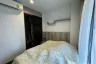 1 Bedroom Condo for rent in The Line Asoke - Ratchada, Din Daeng, Bangkok near MRT Phra Ram 9