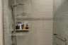 1 Bedroom Condo for rent in The Line Asoke - Ratchada, Din Daeng, Bangkok near MRT Phra Ram 9