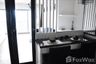 Condo for rent in Noble Remix, Khlong Tan, Bangkok near BTS Thong Lo