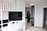 Condo for rent in Noble Remix, Khlong Tan, Bangkok near BTS Thong Lo