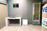 Commercial for rent in Bang Bon, Bangkok
