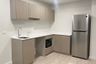 2 Bedroom Condo for rent in XIM Rama 3-Suksawat, Bang Phueng, Samut Prakan