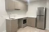 2 Bedroom Condo for rent in XIM Rama 3-Suksawat, Bang Phueng, Samut Prakan
