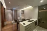 1 Bedroom Condo for rent in The Address Sukhumvit 28, Khlong Tan, Bangkok near BTS Phrom Phong