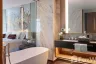 2 Bedroom Apartment for rent in Chatrium Grand Bangkok, Thanon Phetchaburi, Bangkok near MRT Pratunam