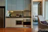 2 Bedroom Apartment for rent in Chatrium Grand Bangkok, Thanon Phetchaburi, Bangkok near MRT Pratunam