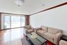 3 Bedroom Condo for rent in Regent on the Park 1, Khlong Tan, Bangkok near BTS Phrom Phong