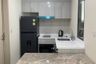1 Bedroom Condo for rent in Life One Wireless, Lumpini, Bangkok near BTS Ploen Chit