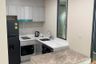 1 Bedroom Condo for rent in Life One Wireless, Lumpini, Bangkok near BTS Ploen Chit