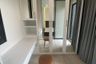 1 Bedroom Condo for rent in Life One Wireless, Lumpini, Bangkok near BTS Ploen Chit