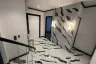 4 Bedroom House for rent in Maison Blanche, Phra Khanong Nuea, Bangkok near BTS Phra Khanong