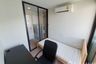 2 Bedroom Condo for rent in Kensington Kaset Campus, Sena Nikhom, Bangkok near BTS Royal Forest Department