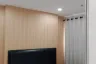 1 Bedroom Condo for rent in Q House Condo Sathorn, Khlong Ton Sai, Bangkok near BTS Krung Thon Buri