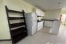 2 Bedroom Condo for rent in Wittayu Complex, Makkasan, Bangkok near Airport Rail Link Makkasan