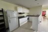 2 Bedroom Condo for rent in Wittayu Complex, Makkasan, Bangkok near Airport Rail Link Makkasan