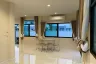 3 Bedroom House for rent in Silver Lake Park Suwinthawong 78, Lam Phak Chi, Bangkok