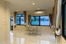 3 Bedroom House for rent in Silver Lake Park Suwinthawong 78, Lam Phak Chi, Bangkok