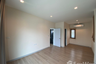 3 Bedroom House for rent in Silver Lake Park Suwinthawong 78, Lam Phak Chi, Bangkok