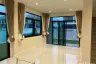 3 Bedroom House for rent in Silver Lake Park Suwinthawong 78, Lam Phak Chi, Bangkok