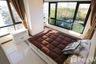 2 Bedroom Condo for rent in Knightsbridge Bearing, Samrong Nuea, Samut Prakan near BTS Bearing