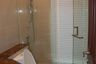2 Bedroom Condo for rent in The Prime 11, Khlong Toei Nuea, Bangkok near BTS Nana