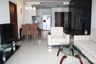 2 Bedroom Condo for rent in The Prime 11, Khlong Toei Nuea, Bangkok near BTS Nana