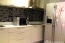2 Bedroom Condo for rent in The Prime 11, Khlong Toei Nuea, Bangkok near BTS Nana