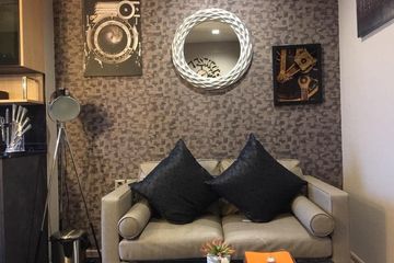 1 Bedroom Condo for rent in Chatuchak, Bangkok near MRT Chatuchak Park