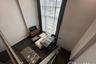 1 Bedroom Condo for rent in CONNER Ratchathewi, Thanon Phetchaburi, Bangkok near MRT Ratchathewi