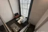 1 Bedroom Condo for rent in CONNER Ratchathewi, Thanon Phetchaburi, Bangkok near MRT Ratchathewi