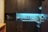 3 Bedroom Townhouse for rent in Baan Klang Krung Grande Vienna Rama 3, Bang Phong Pang, Bangkok
