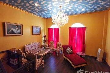 3 Bedroom Townhouse for rent in Bang Phong Pang, Bangkok