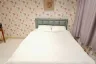 3 Bedroom Townhouse for rent in Baan Klang Krung Grande Vienna Rama 3, Bang Phong Pang, Bangkok