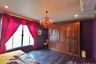 3 Bedroom Townhouse for rent in Baan Klang Krung Grande Vienna Rama 3, Bang Phong Pang, Bangkok