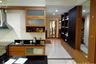 5 Bedroom House for rent in Khlong Tan Nuea, Bangkok near BTS Thong Lo