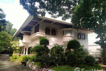 5 Bedroom House for rent in Khlong Tan Nuea, Bangkok near BTS Thong Lo