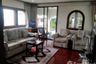 5 Bedroom House for rent in Khlong Tan Nuea, Bangkok near BTS Thong Lo