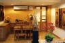 2 Bedroom Condo for rent in Serene Place Sukhumvit 24, Khlong Tan, Bangkok near BTS Phrom Phong