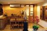 2 Bedroom Condo for rent in Serene Place Sukhumvit 24, Khlong Tan, Bangkok near BTS Phrom Phong