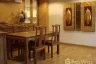 2 Bedroom Condo for rent in Serene Place Sukhumvit 24, Khlong Tan, Bangkok near BTS Phrom Phong