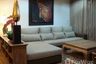 2 Bedroom Condo for rent in Serene Place Sukhumvit 24, Khlong Tan, Bangkok near BTS Phrom Phong