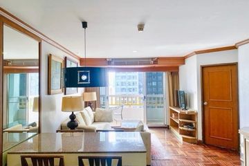 2 Bedroom Condo for rent in Petch 9 Tower, Thanon Phaya Thai, Bangkok near BTS Ratchathewi