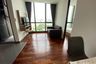 1 Bedroom Condo for rent in Wish Signature Midtown Siam, Thanon Phetchaburi, Bangkok near BTS Ratchathewi