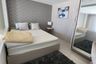 1 Bedroom Condo for rent in Knightsbridge Phaholyothin - Interchange, Anusawari, Bangkok near BTS Wat Phra Si Mahathat