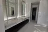 4 Bedroom Condo for rent in Four Seasons Private Residences, Thung Wat Don, Bangkok near BTS Saphan Taksin