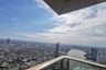 4 Bedroom Condo for rent in Four Seasons Private Residences, Thung Wat Don, Bangkok near BTS Saphan Taksin