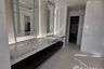 4 Bedroom Condo for rent in Four Seasons Private Residences, Thung Wat Don, Bangkok near BTS Saphan Taksin