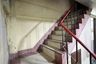 Commercial for rent in Wat Kanlaya, Bangkok near MRT Itsaraphap